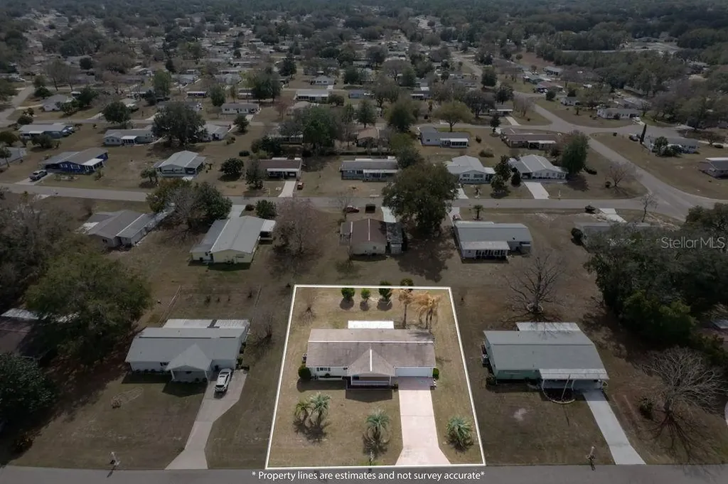 6472 SW 106th Place Ocala FL 34476