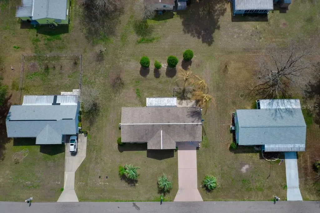 6472 SW 106th Place Ocala FL 34476