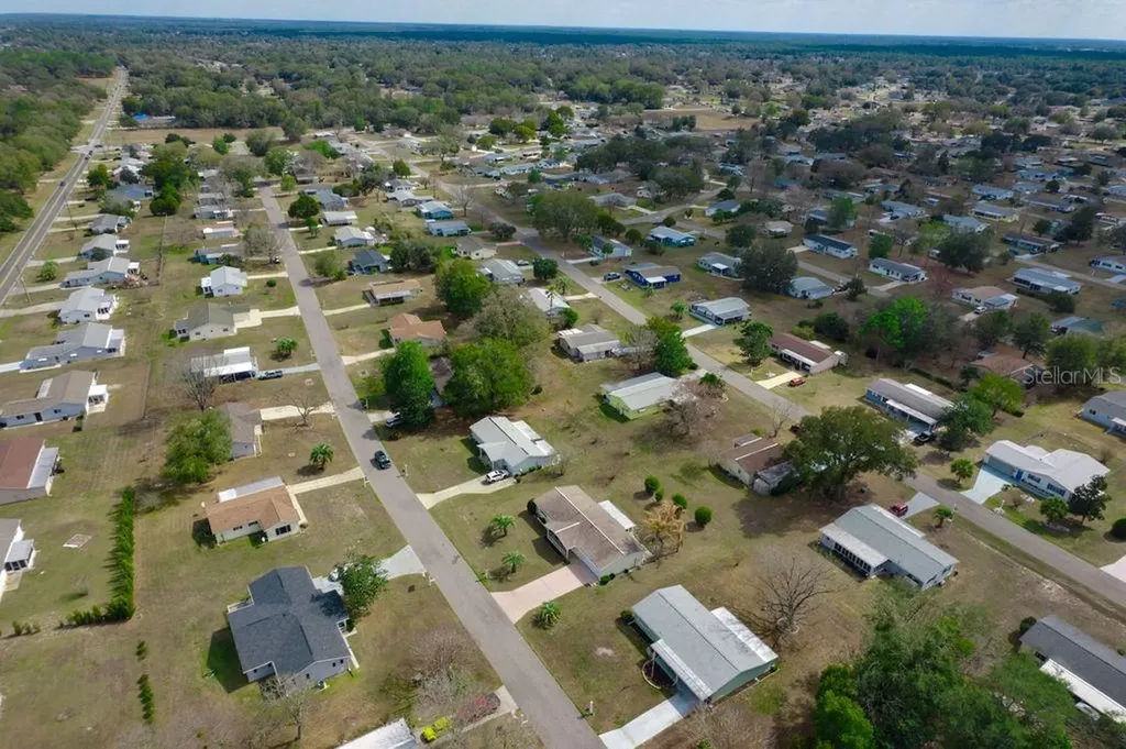 6472 SW 106th Place Ocala FL 34476