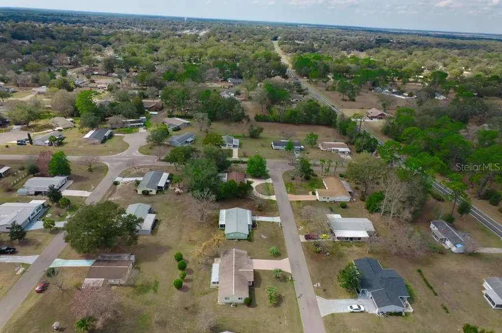 6472 SW 106th Place Ocala FL 34476