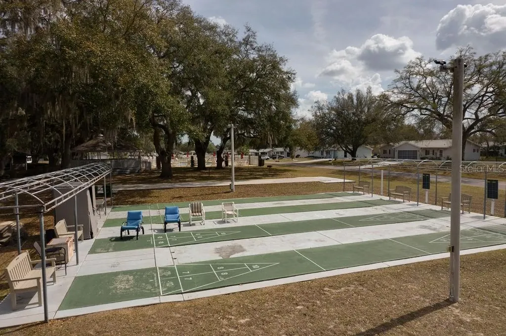 6472 SW 106th Place Ocala FL 34476