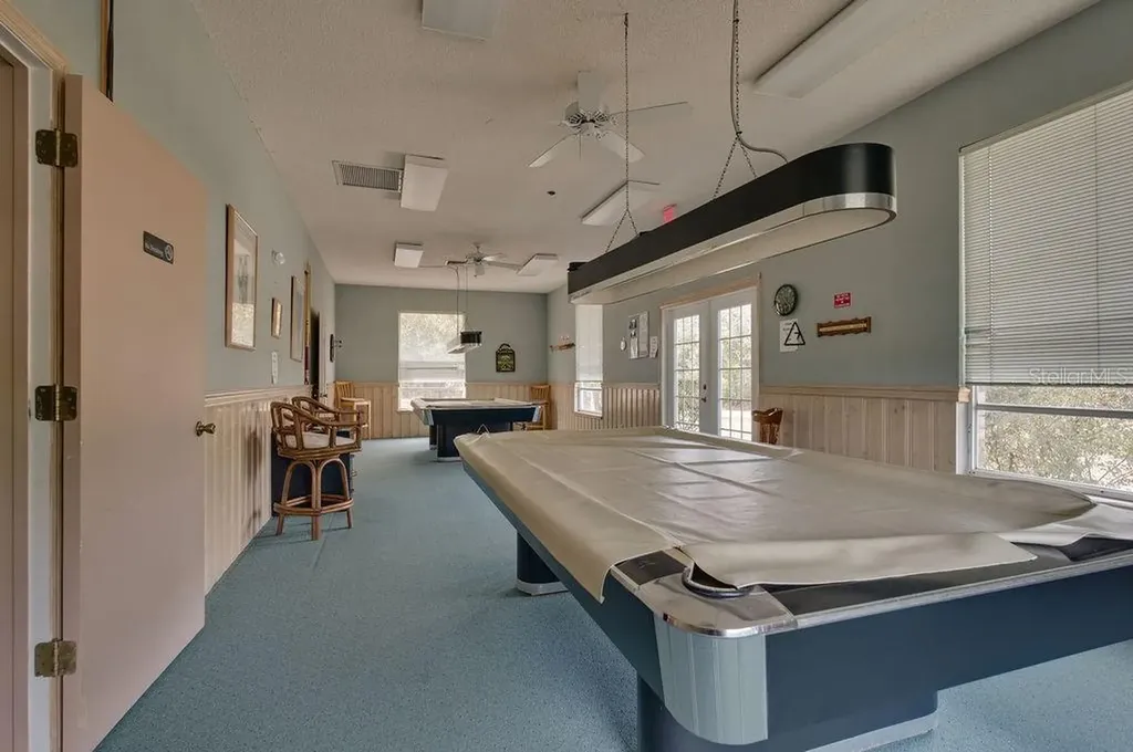 6472 SW 106th Place Ocala FL 34476