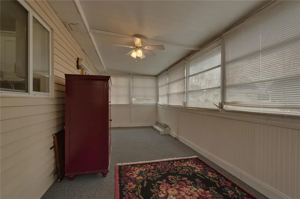 6472 SW 106th Place Ocala FL 34476