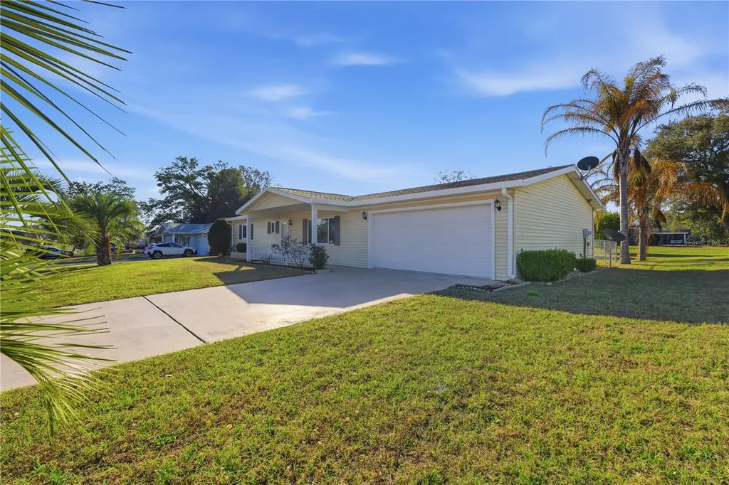 6472 SW 106th Place Ocala FL 34476