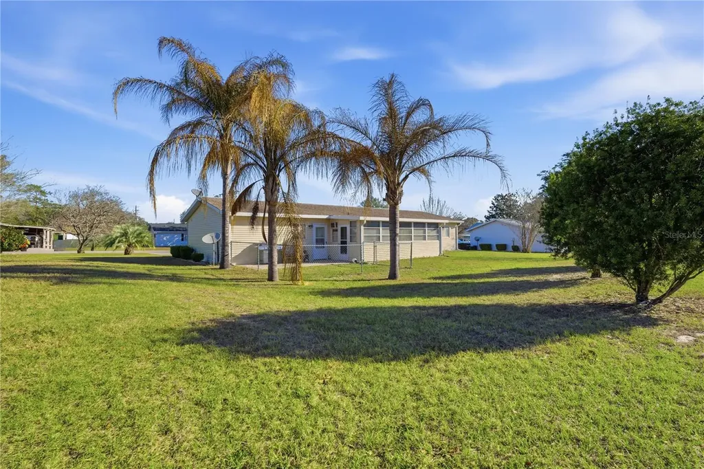 6472 SW 106th Place Ocala FL 34476