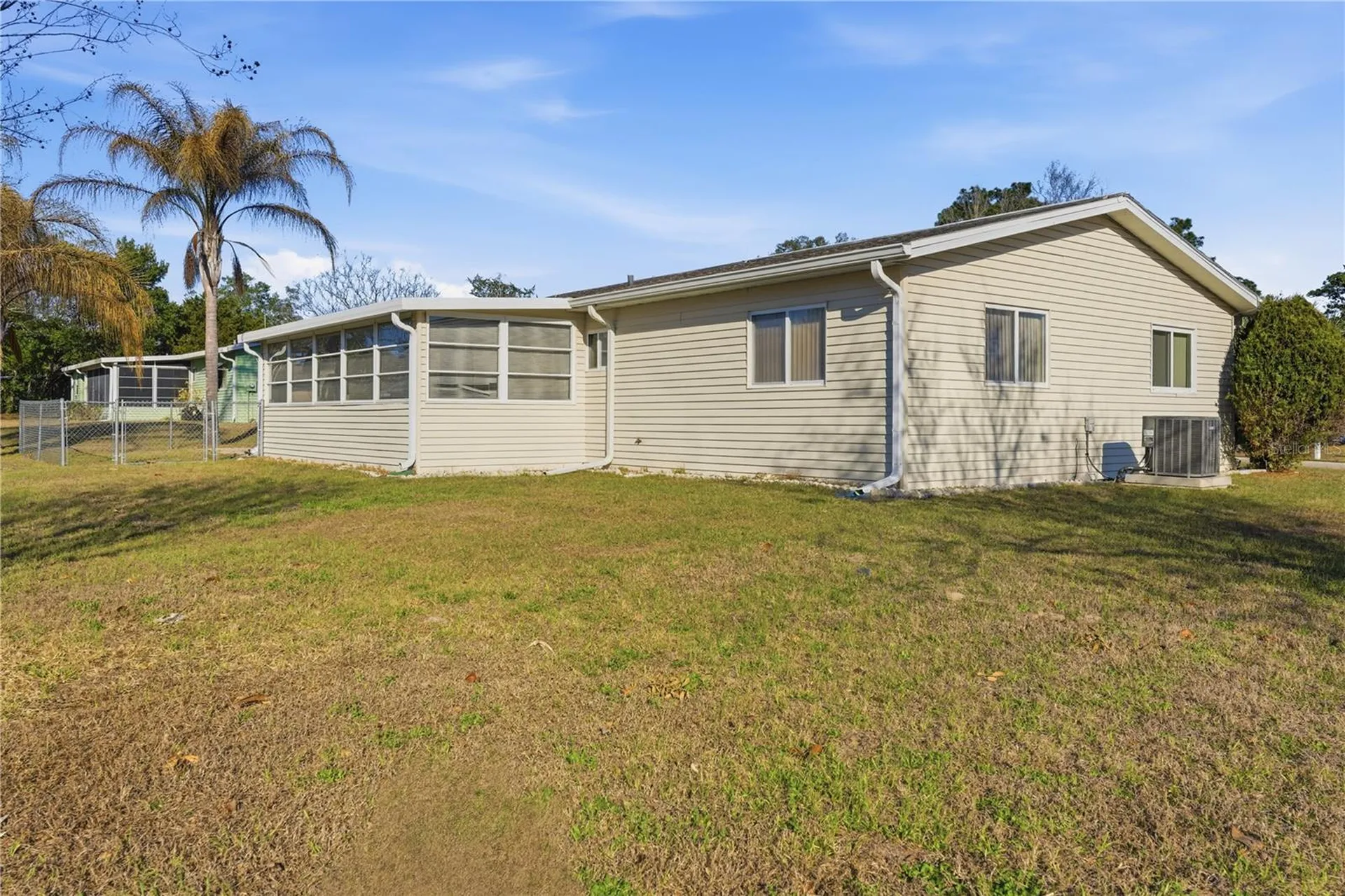 6472 SW 106th Place Ocala FL 34476