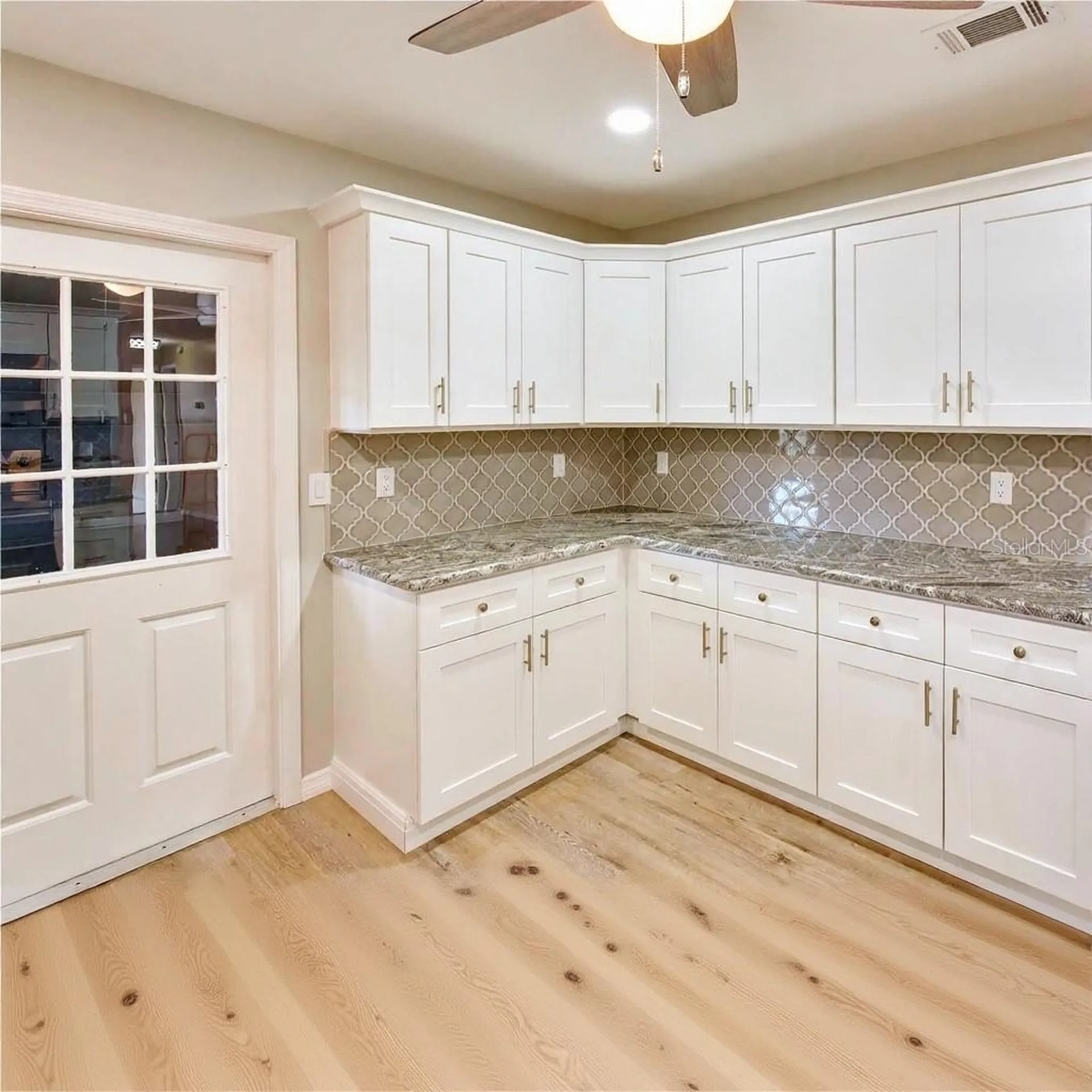 6472 SW 106th Place Ocala FL 34476