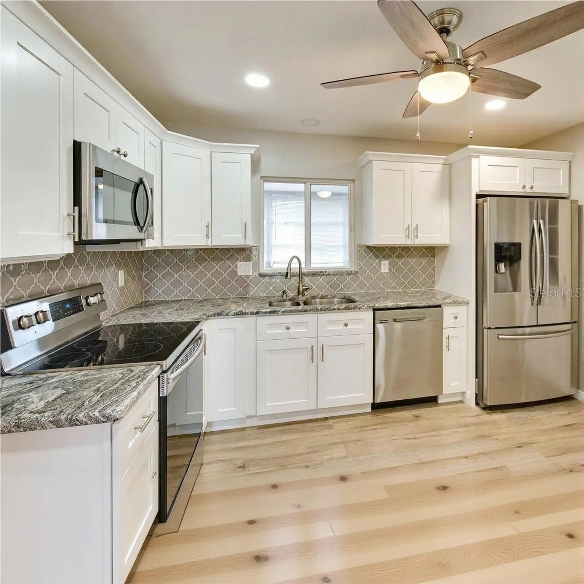 6472 SW 106th Place Ocala FL 34476