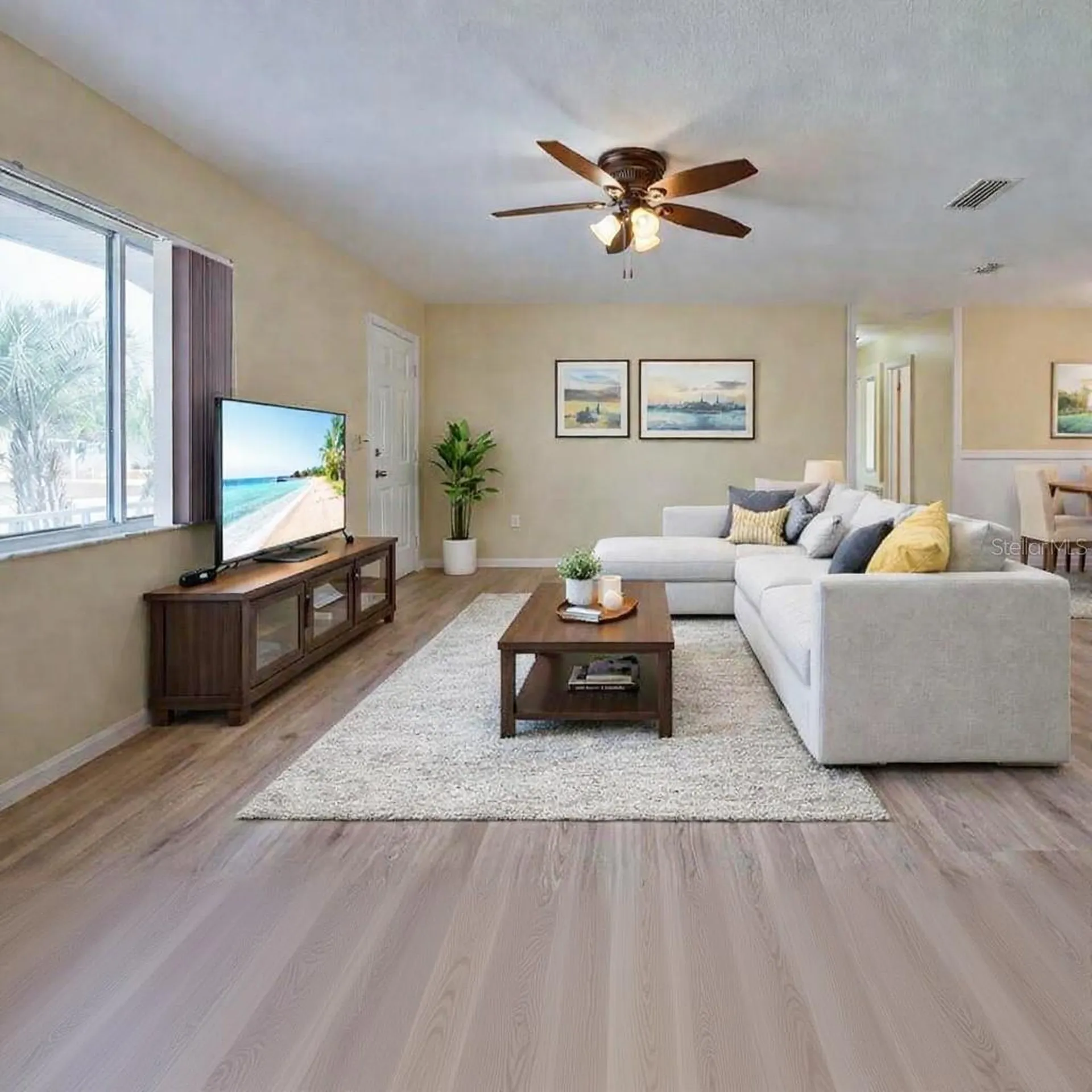 6472 SW 106th Place Ocala FL 34476