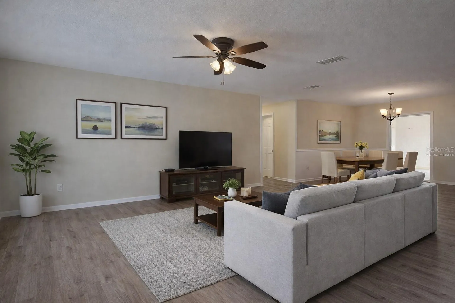 6472 SW 106th Place Ocala FL 34476