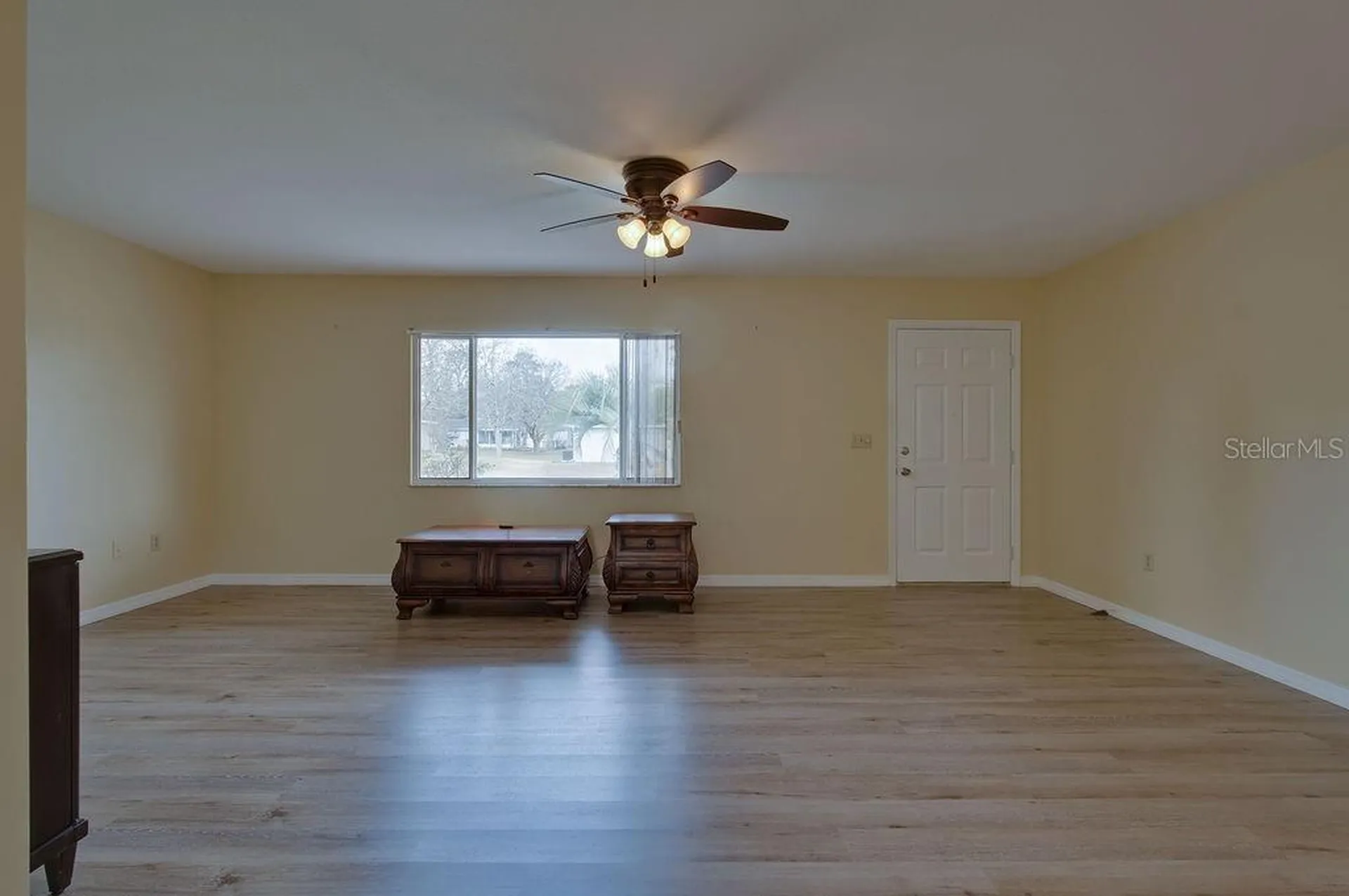 6472 SW 106th Place Ocala FL 34476