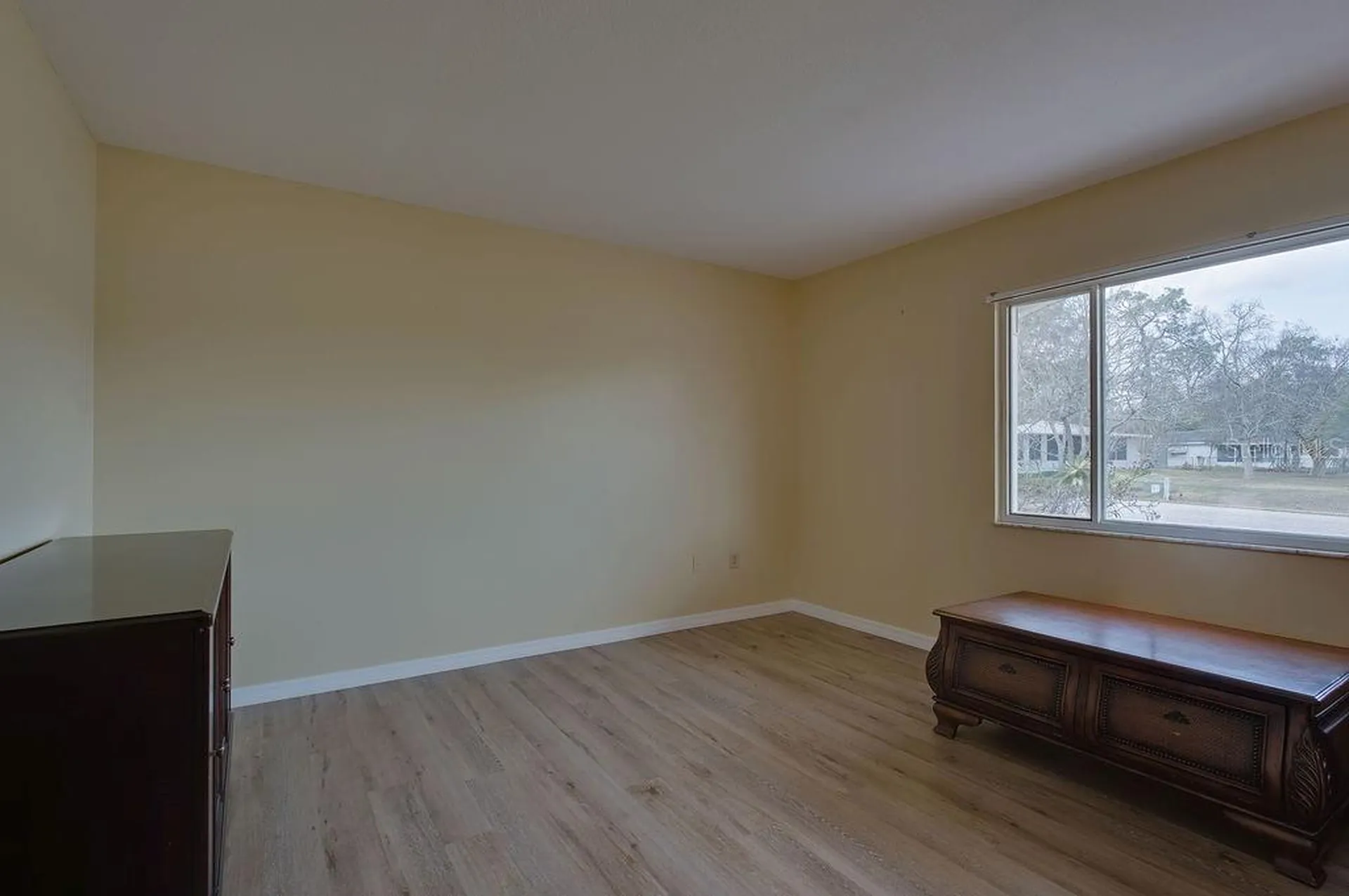 6472 SW 106th Place Ocala FL 34476