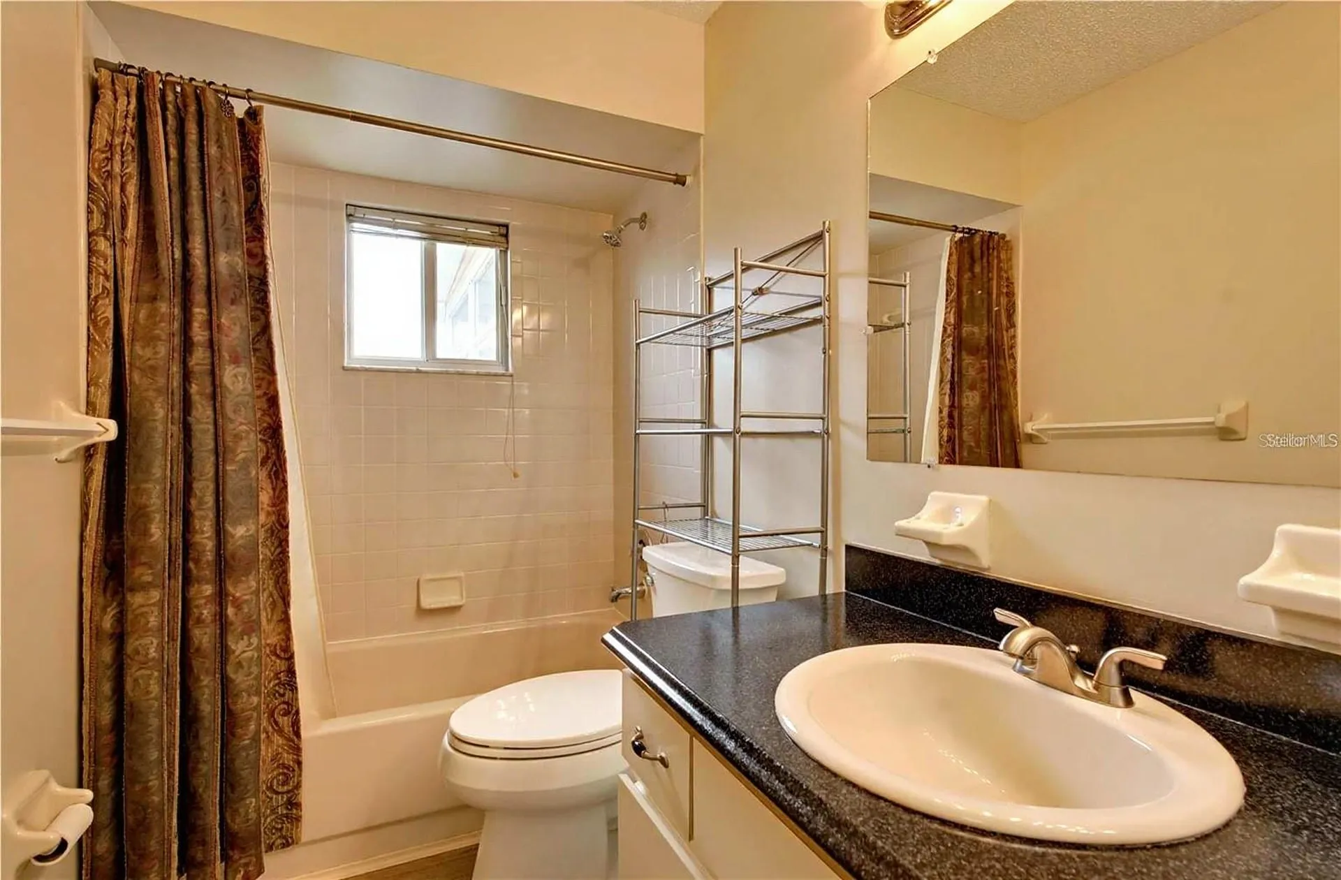 6472 SW 106th Place Ocala FL 34476