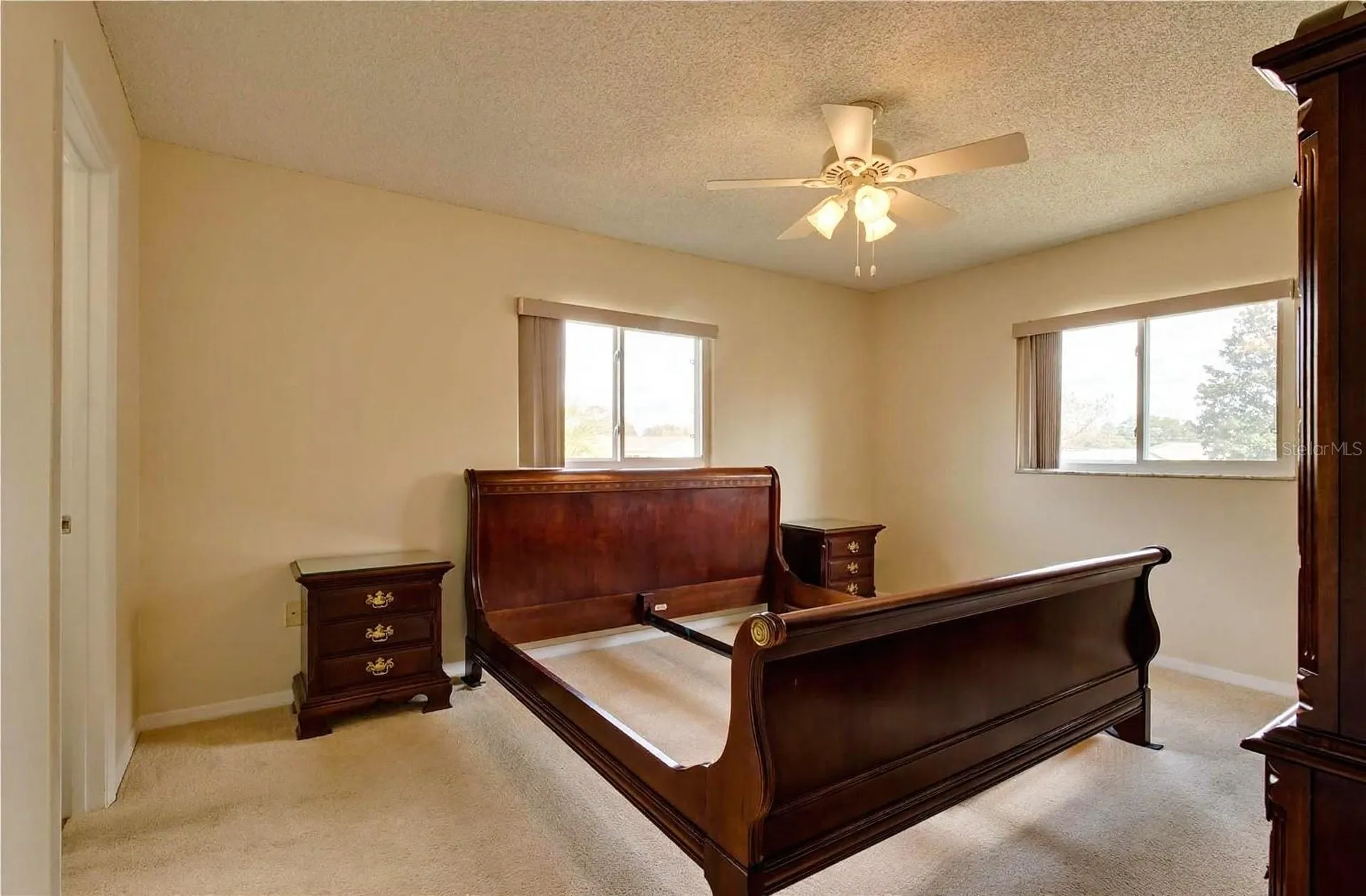 6472 SW 106th Place Ocala FL 34476