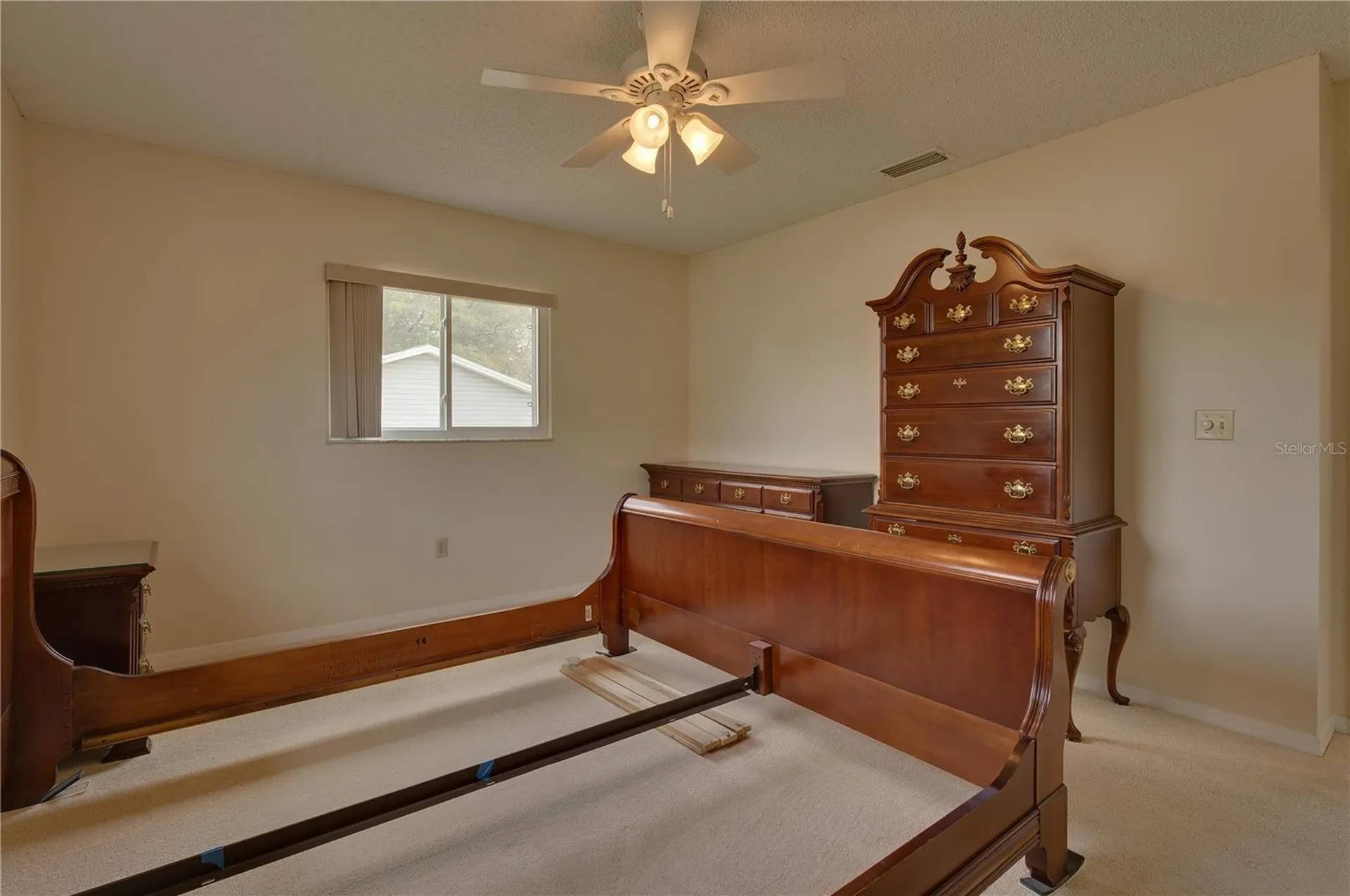 6472 SW 106th Place Ocala FL 34476