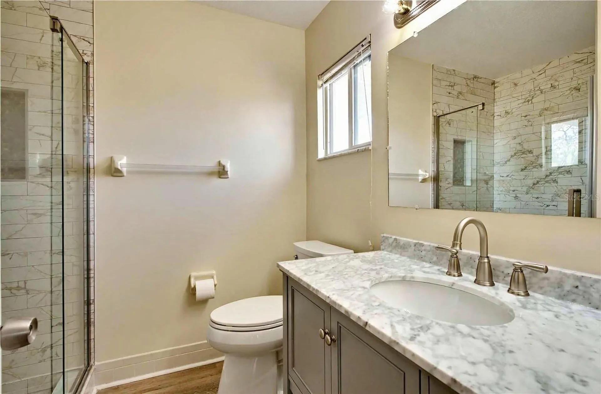 6472 SW 106th Place Ocala FL 34476