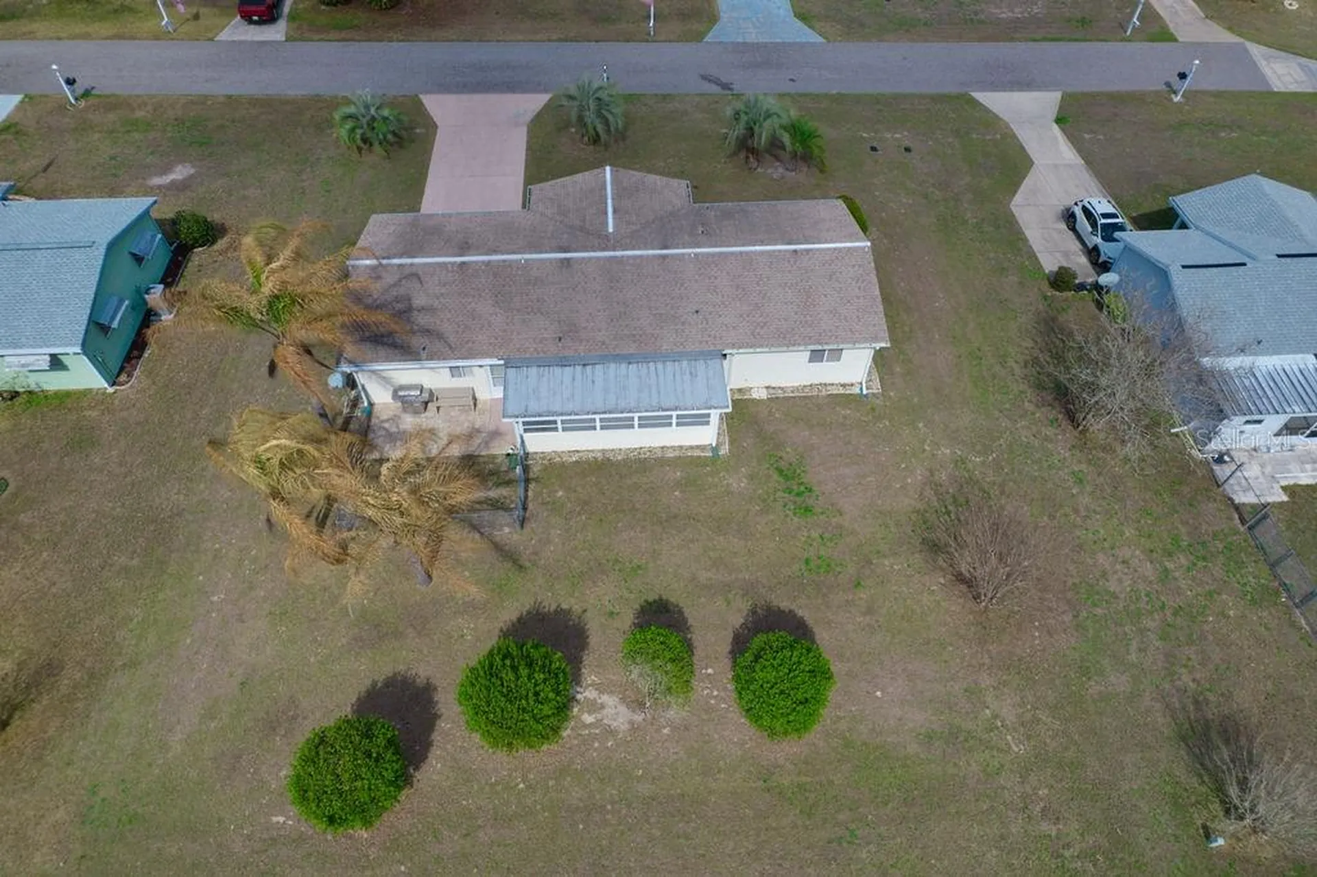 6472 SW 106th Place Ocala FL 34476