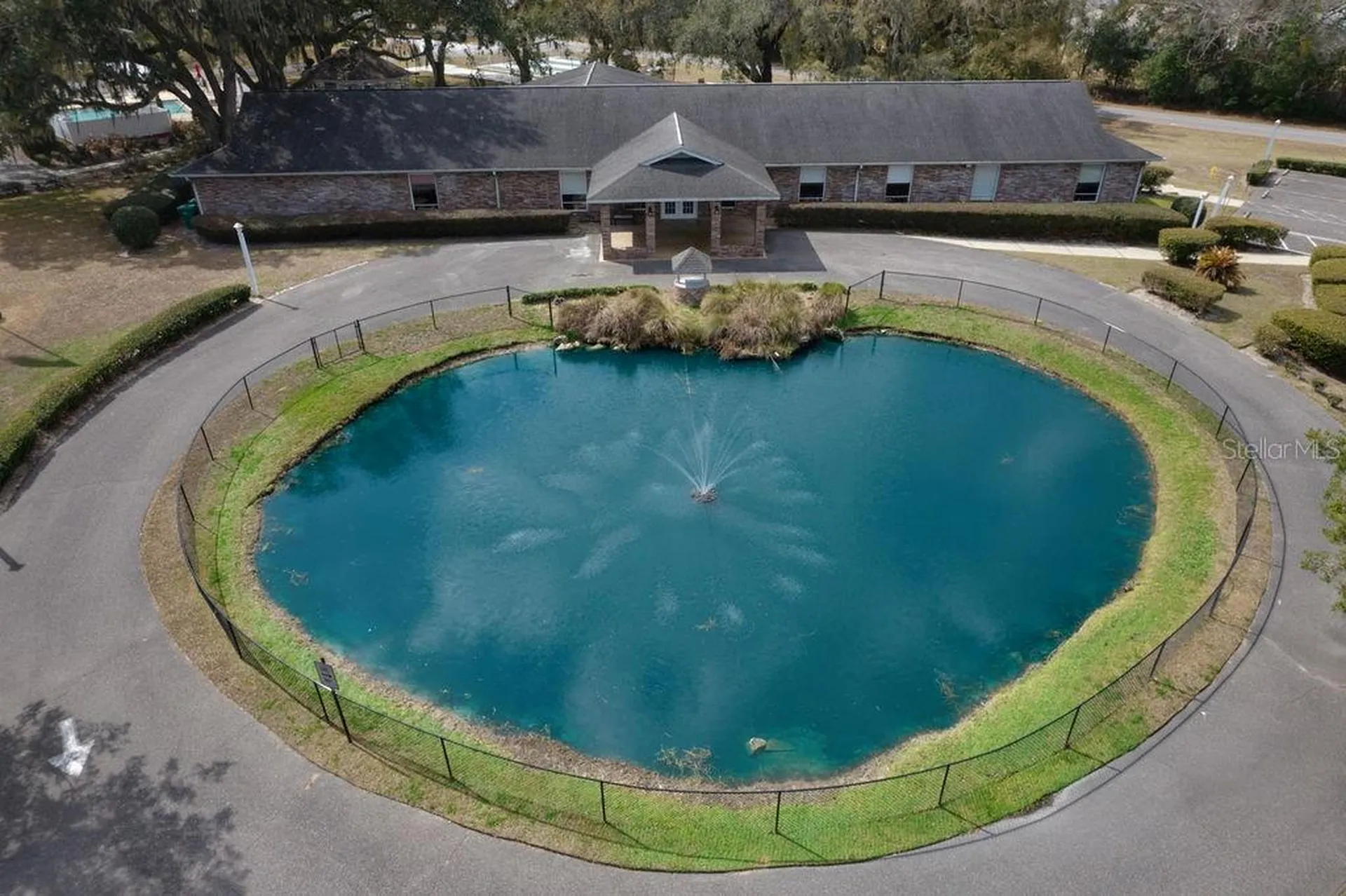 6472 SW 106th Place Ocala FL 34476