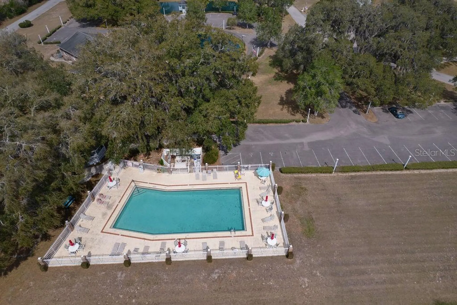6472 SW 106th Place Ocala FL 34476