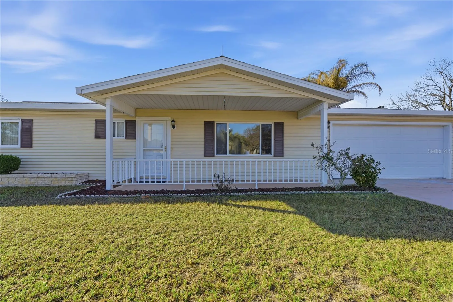 6472 SW 106th Place Ocala FL 34476