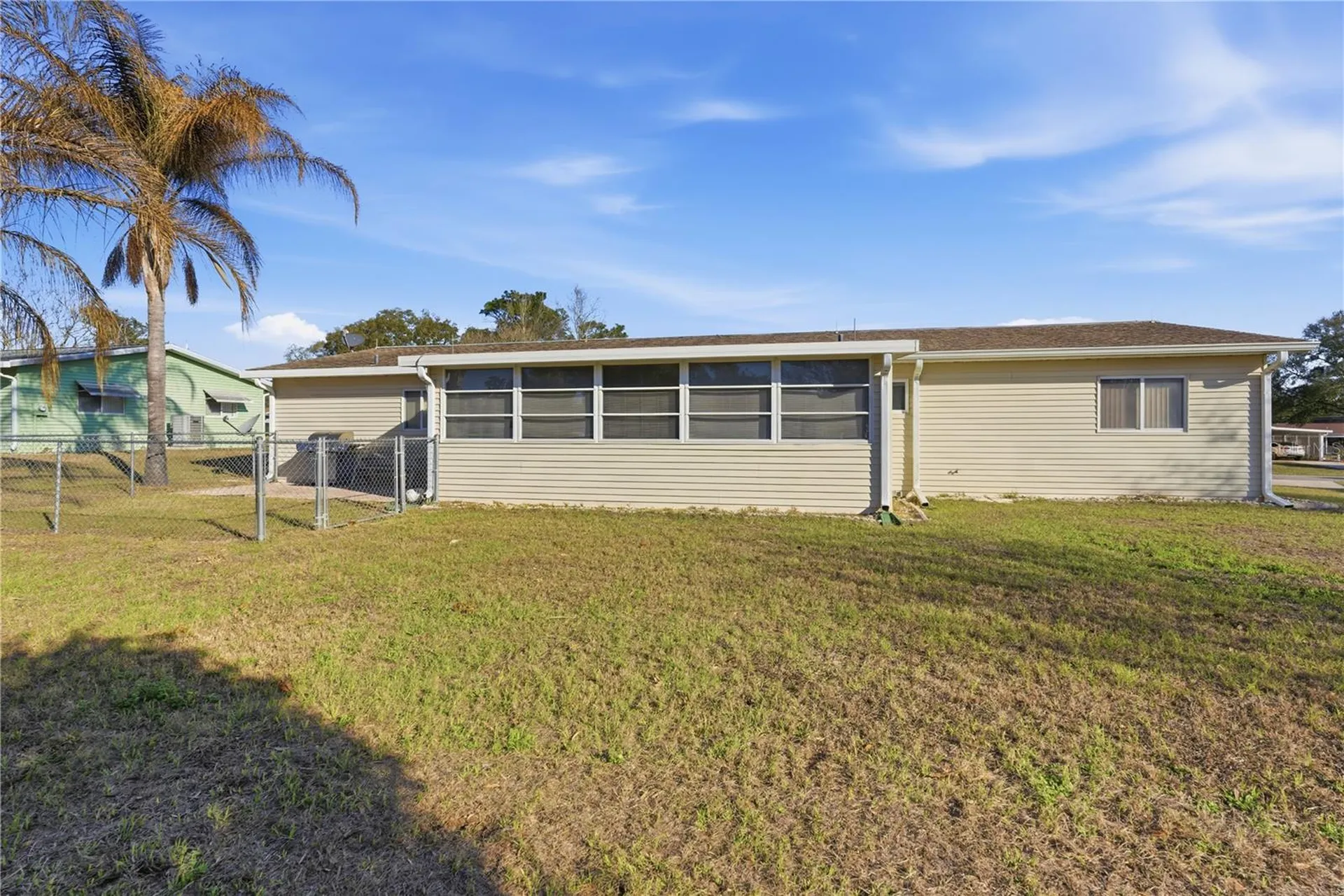 6472 SW 106th Place Ocala FL 34476