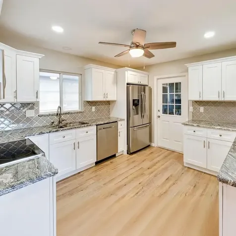 6472 SW 106th Place Ocala FL 34476