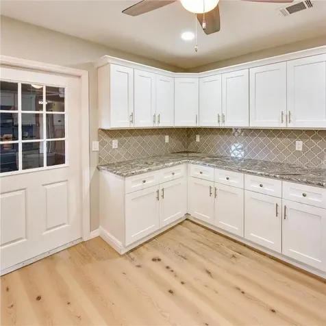 6472 SW 106th Place Ocala FL 34476