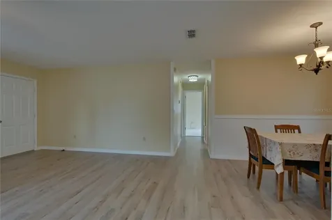 6472 SW 106th Place Ocala FL 34476