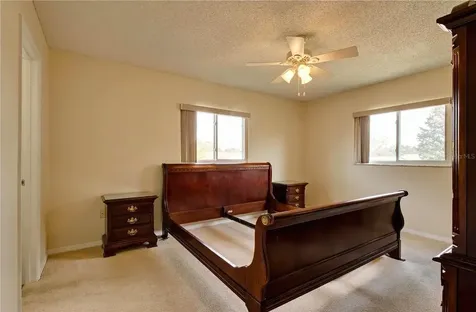 6472 SW 106th Place Ocala FL 34476