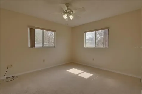 6472 SW 106th Place Ocala FL 34476