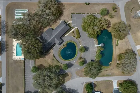 6472 SW 106th Place Ocala FL 34476