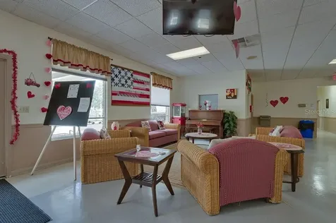 6472 SW 106th Place Ocala FL 34476