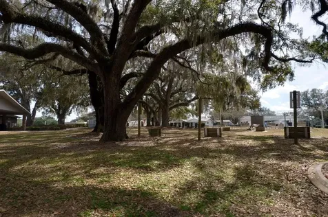 6472 SW 106th Place Ocala FL 34476