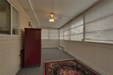 6472 SW 106th Place Ocala FL 34476