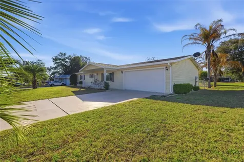 6472 SW 106th Place Ocala FL 34476