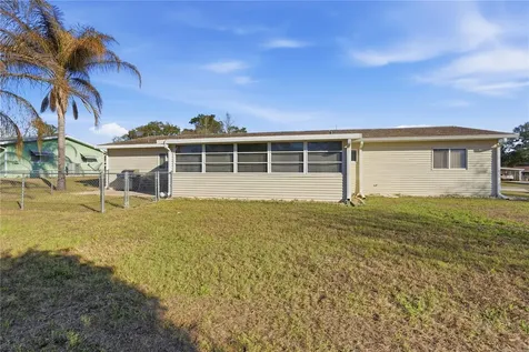 6472 SW 106th Place Ocala FL 34476