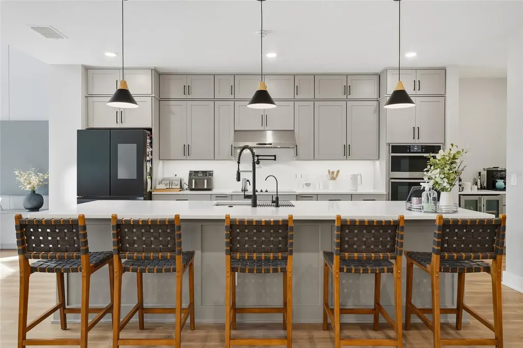 17222 Dancy Orange Court Winter Garden FL 34787