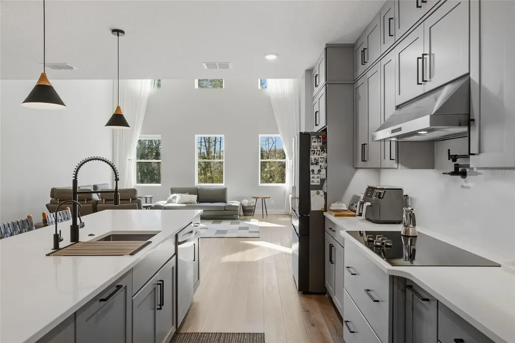 17222 Dancy Orange Court Winter Garden FL 34787