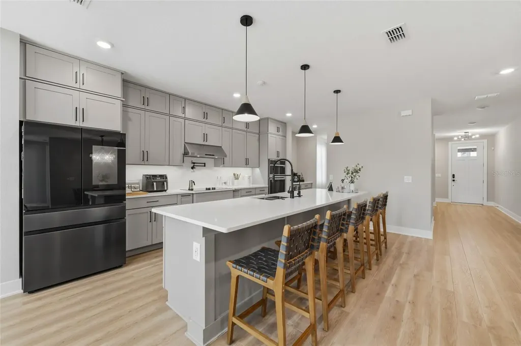 17222 Dancy Orange Court Winter Garden FL 34787