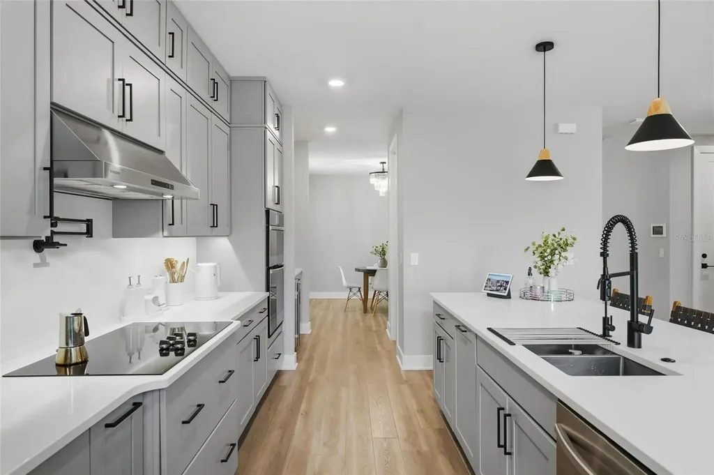 17222 Dancy Orange Court Winter Garden FL 34787