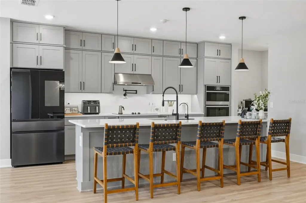 17222 Dancy Orange Court Winter Garden FL 34787