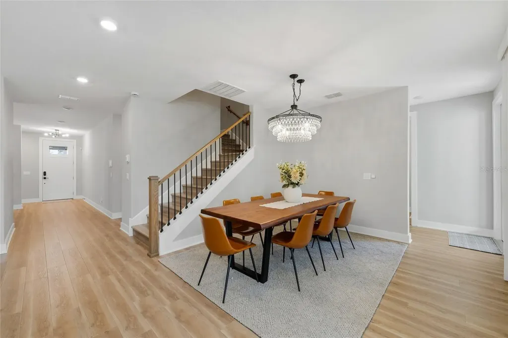 17222 Dancy Orange Court Winter Garden FL 34787