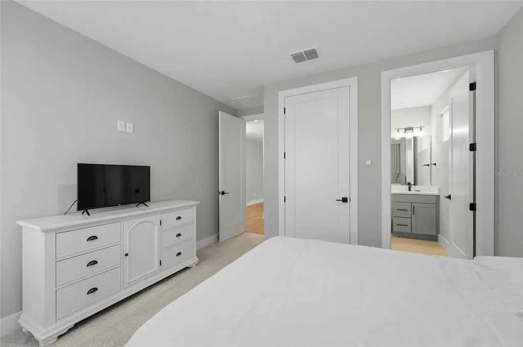 17222 Dancy Orange Court Winter Garden FL 34787