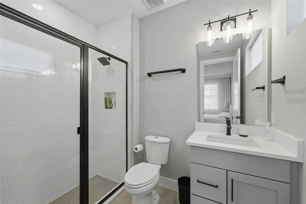 17222 Dancy Orange Court Winter Garden FL 34787