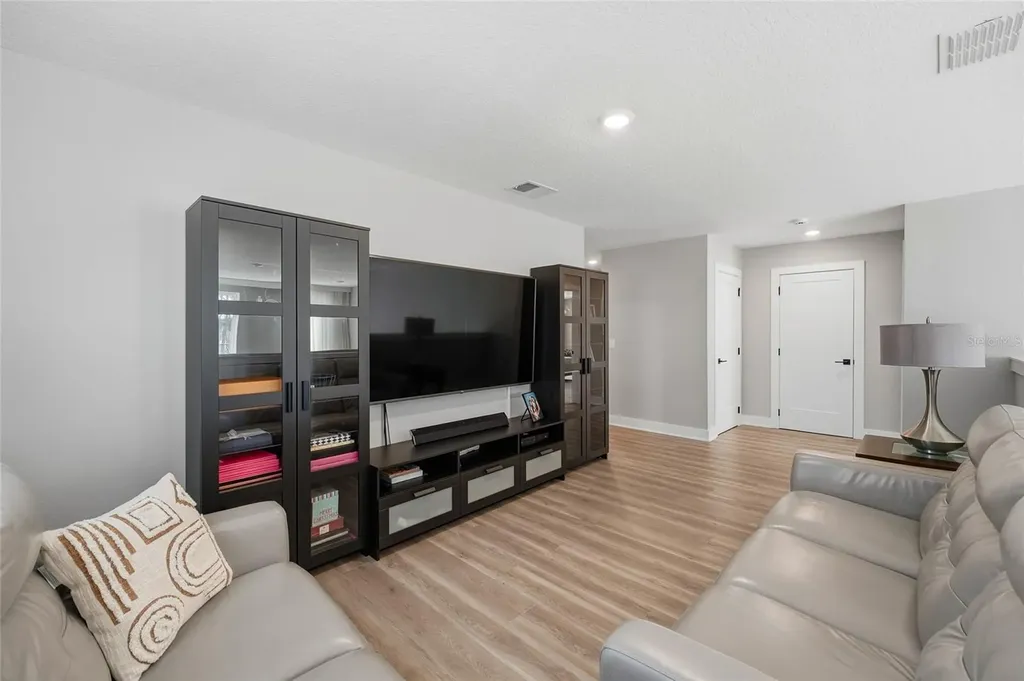 17222 Dancy Orange Court Winter Garden FL 34787