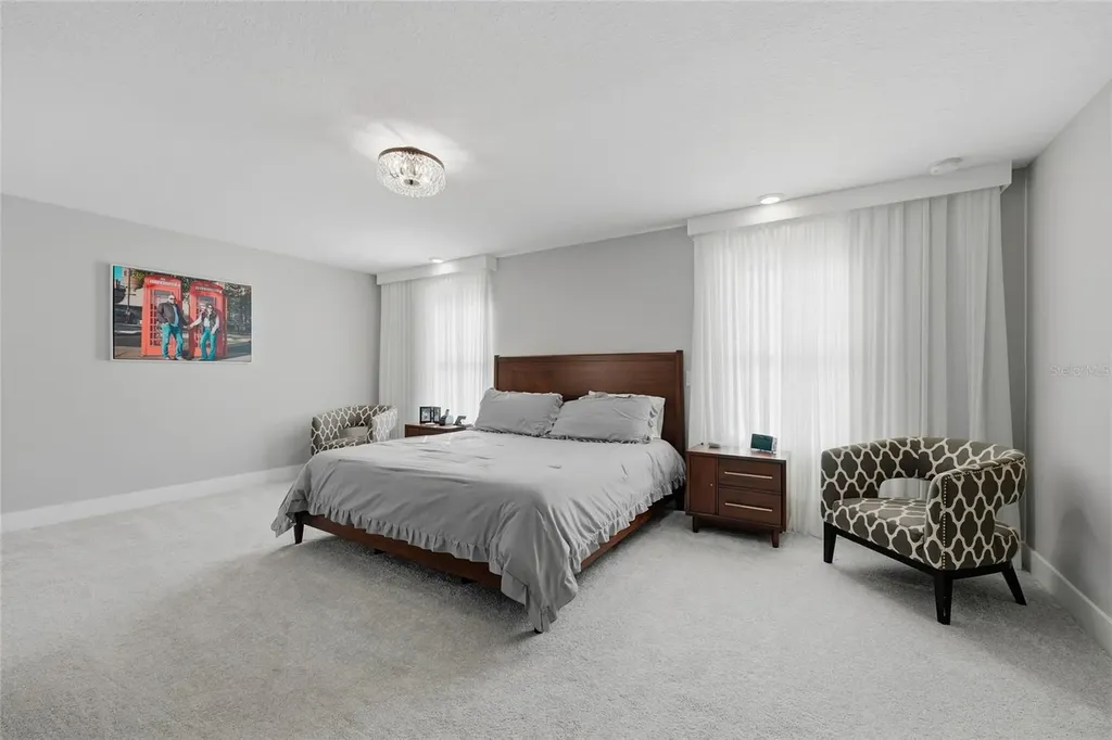 17222 Dancy Orange Court Winter Garden FL 34787