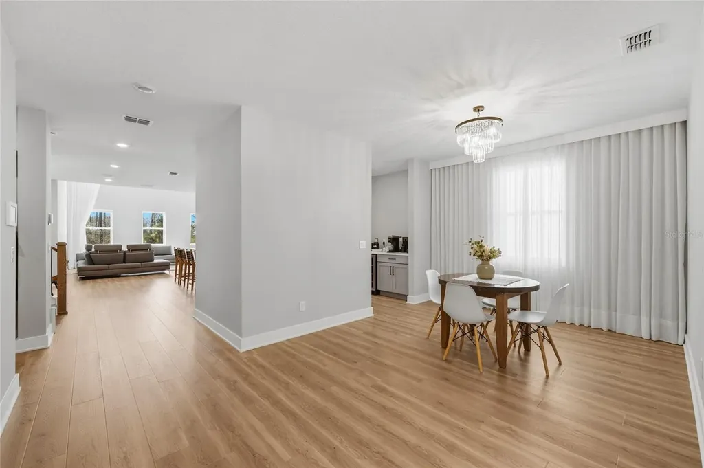 17222 Dancy Orange Court Winter Garden FL 34787