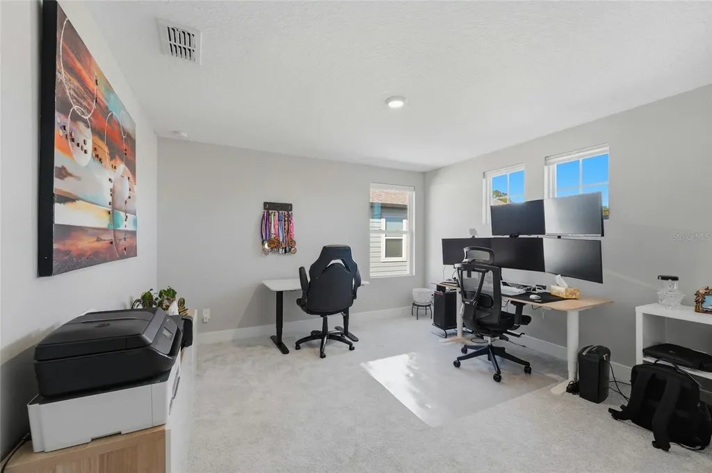17222 Dancy Orange Court Winter Garden FL 34787
