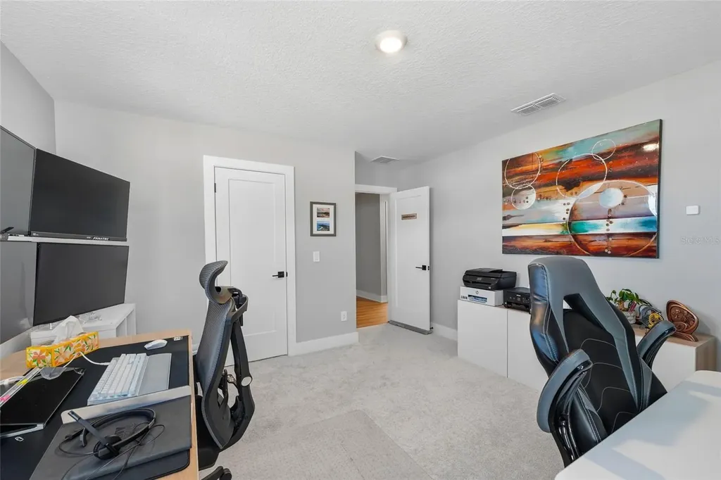 17222 Dancy Orange Court Winter Garden FL 34787
