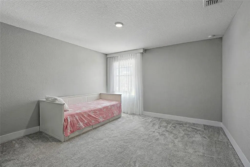 17222 Dancy Orange Court Winter Garden FL 34787